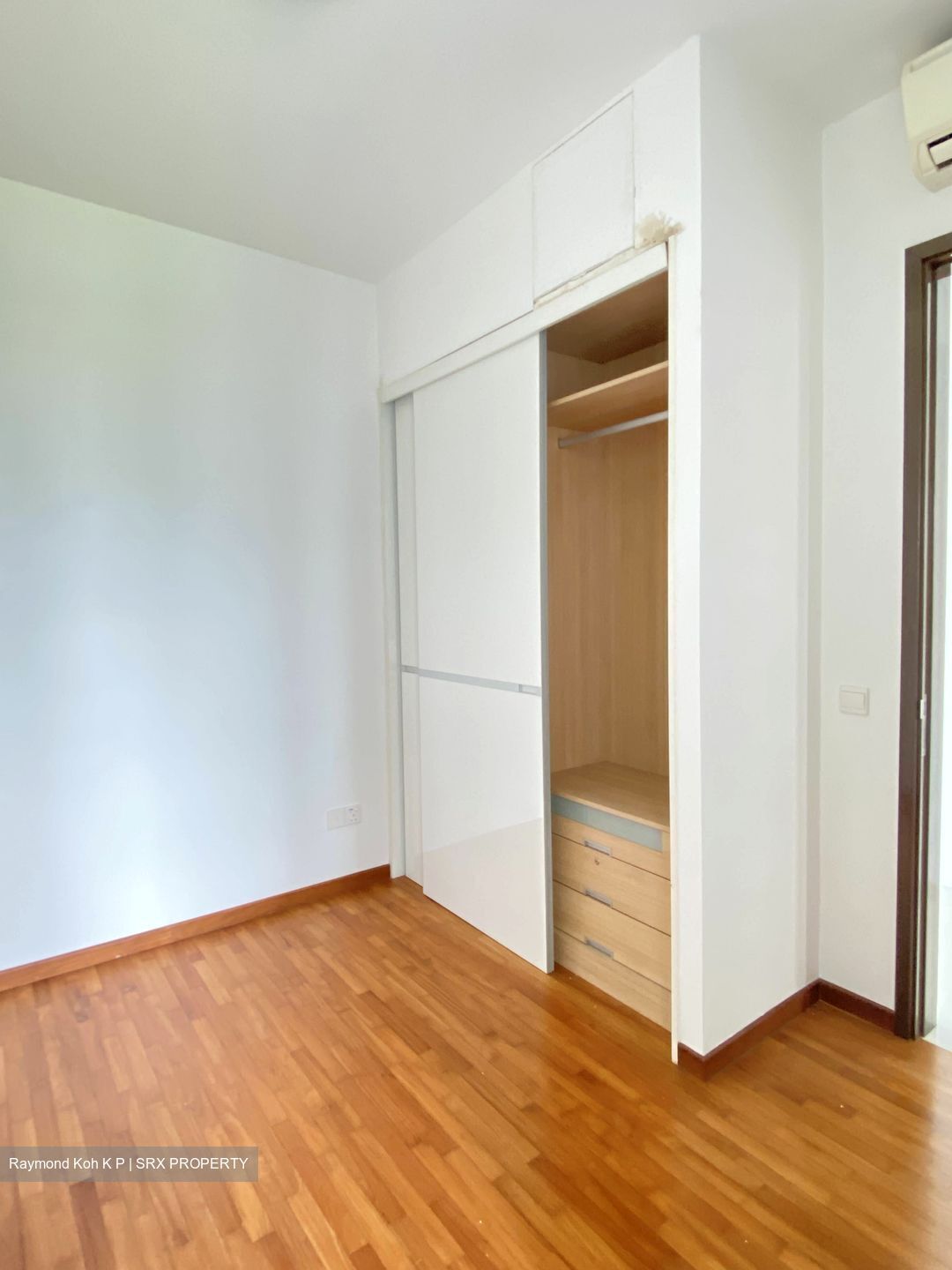 The Riverine By The Park (D12), Apartment #367461071